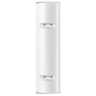 Водонагреватель Royal Thermo RWH 50 Fidelity