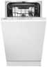 Встраиваемая посудомоечная машина Gorenje GV520E10S