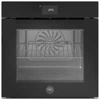 Электрический духовой шкаф Bertazzoni F6011MODPLGNE
