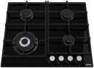 Газовая варочная панель Gorenje GTW641AKB