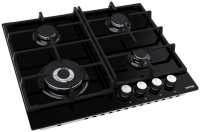 Газовая варочная панель Gorenje GTW641AKB