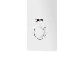 Ультразвуковой увлажнитель Zanussi ZH 2.5 T Unico
