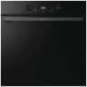 Электрический духовой шкаф Gorenje BOS6737E05DBG