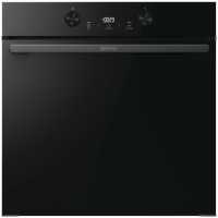 Электрический духовой шкаф Gorenje BOS6737E05DBG