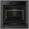 Электрический духовой шкаф Gorenje BOS6737E05DBG