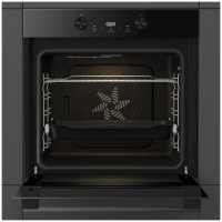 Электрический духовой шкаф Gorenje BOS6737E05DBG