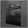 Электрический духовой шкаф Gorenje BOS6737E05DBG