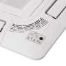 Панель декоративная Electrolux ESVMCP-950S