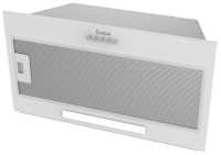 Вытяжка Evelux Integral 60 W