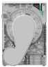 Сушильная машина Electrolux EW6D285AE