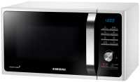 Микроволновая печь - СВЧ Samsung MG23F301TQW/BW