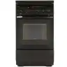 Газовая плита Flama FG 2426 B