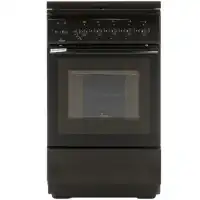 Газовая плита Flama FG 2426 B