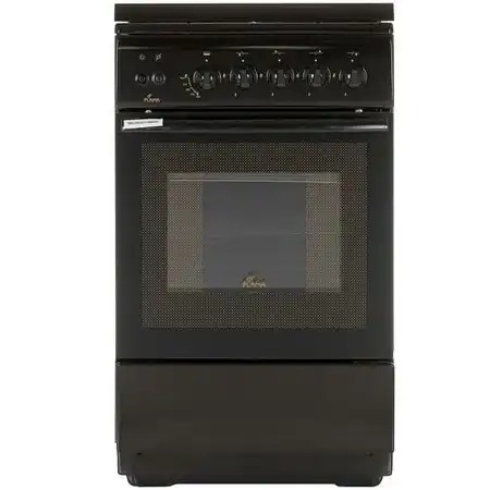 Газовая плита Flama FG 2426 B