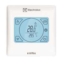 Терморегулятор Electrolux ETT-16 EEC