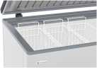 Морозильный ларь Frostor F 500 S