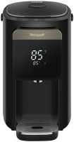 Термопот Weissgauff WWT 5010 Touch DBx