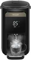 Термопот Weissgauff WWT 5010 Touch DBx