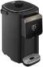 Термопот Weissgauff WWT 5010 Touch DBx