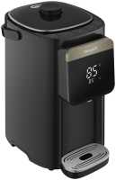 Термопот Weissgauff WWT 5010 Touch DBx