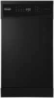 Посудомоечная машина De’Longhi DDWS 465 N CALLISTO