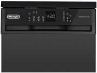 Посудомоечная машина De’Longhi DDWS 465 N CALLISTO