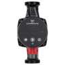 Насос циркуляционный GRUNDFOS ALPHA2 25-80 EU