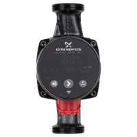 Насос циркуляционный GRUNDFOS ALPHA2 25-80 EU