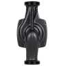 Насос циркуляционный GRUNDFOS ALPHA2 25-80 EU
