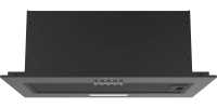 Вытяжка Midea MH60I301B