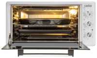 Электропечь Carino СM4502