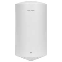 Водонагреватель Royal Thermo RWH 50 Nero