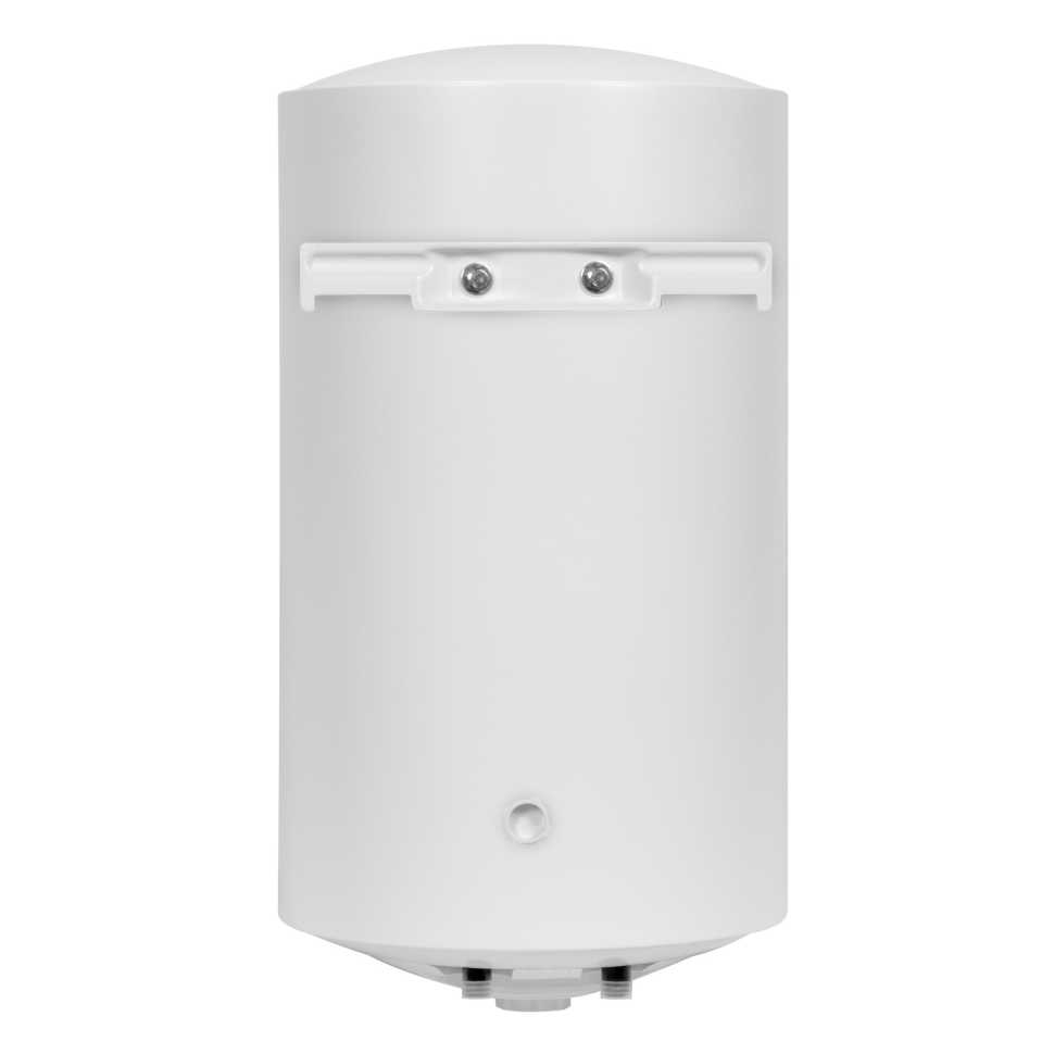 Водонагреватель Royal Thermo RWH 50 Nero