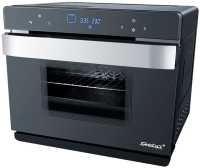 Электропечь Steba DG 40 с паром
