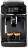 Кофемашина автоматическая Philips EP2220/10