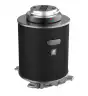 Сброс груза CZI для Matrice 300 TH4 V2