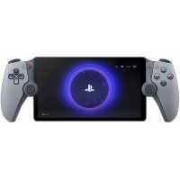 Игровая консоль PlayStation Portal (CFI-Y1016) 30 th Anniversary Limited Edition