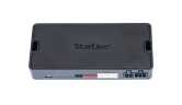 Автосигнализация StarLine A60 BT GSM ECO