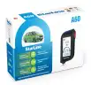 Автосигнализация StarLine A60 BT GSM ECO