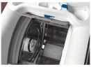 Стиральная машина Electrolux EW6TN3272