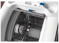 Стиральная машина Electrolux EW6TN3272