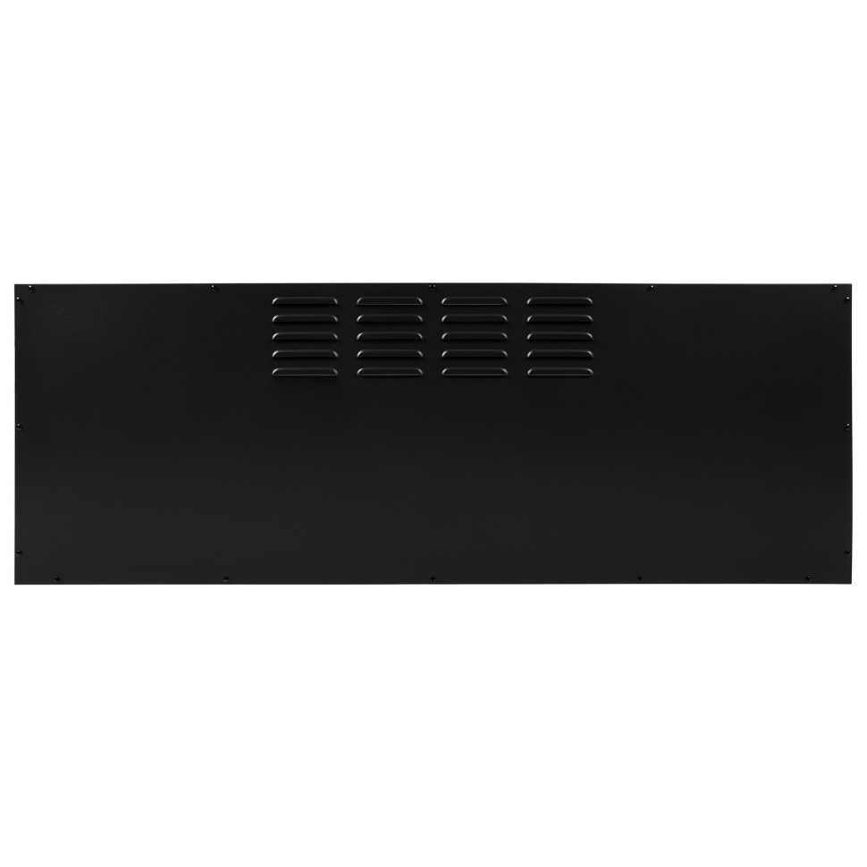 Очаг электрический Royal Thermo Aurora RTFP/P-AR50LS