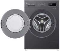 Стиральная машина LG F2Y1TYP6J