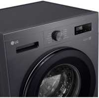 Стиральная машина LG F2Y1TYP6J
