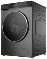 Стиральная машина LEX LWM12014GrIThD