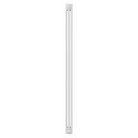 Дизайн-радиатор Royal Thermo Insignia VC3180 - 12 секц. RAL9016