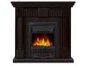 Портал Firelight Colonna Classic шпон венге