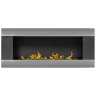 Биокамин Firelight BFP/W-120 Silver