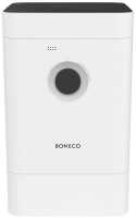 Мойка воздуха Boneco H400