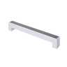 Конвектор напольный Royal Thermo STEP-130/180/1600-2-N-WT-LG-NA